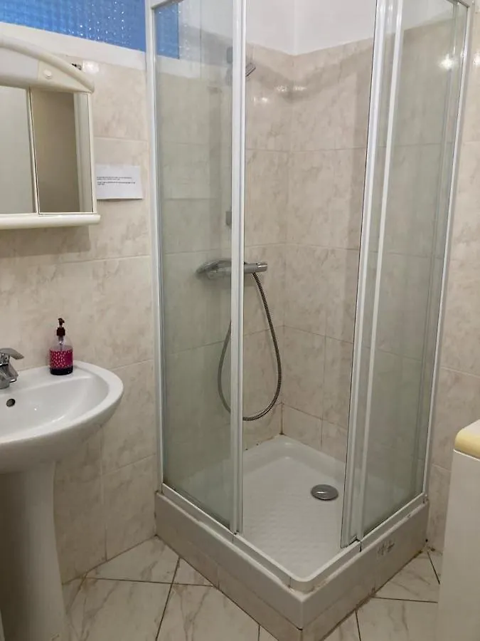 Cannes Lacour One Bedroom